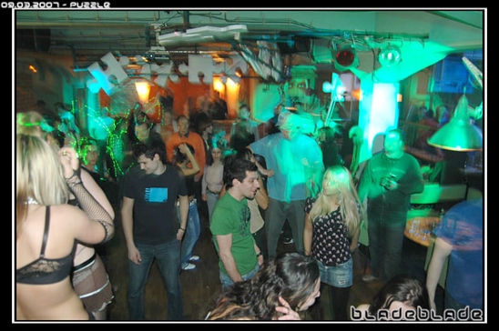 puzzle-9.3.07